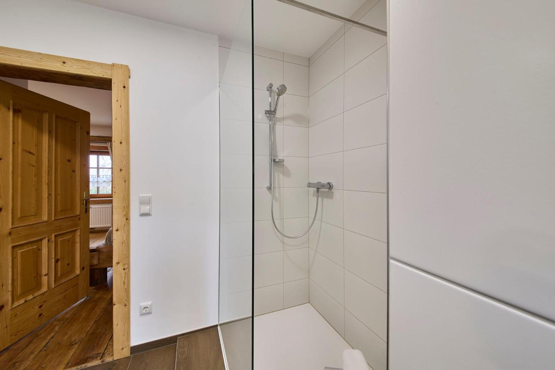 Holiday Home Edt Bad Goisern Exterior foto